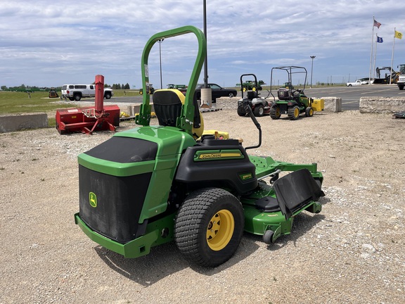 2022 John Deere Z997R - Photo5
