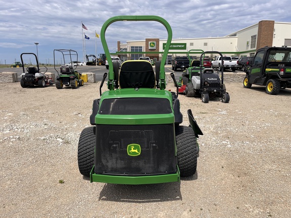 2022 John Deere Z997R - Photo6