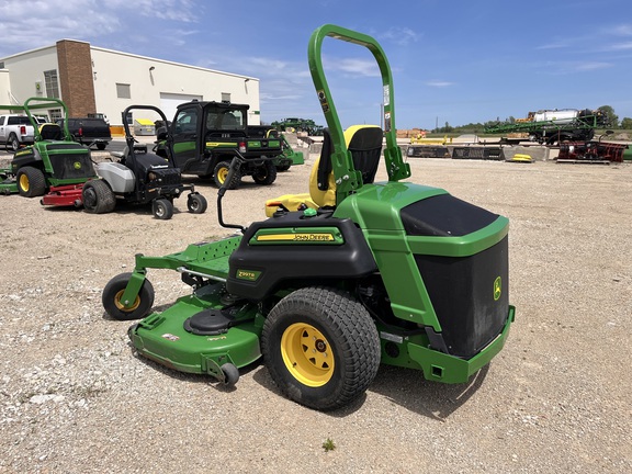 2022 John Deere Z997R - Photo7