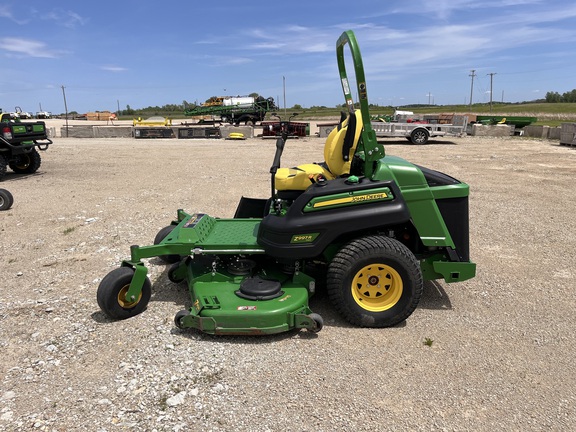 2022 John Deere Z997R - Photo8