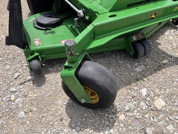 2022 John Deere Z997R - Photo10