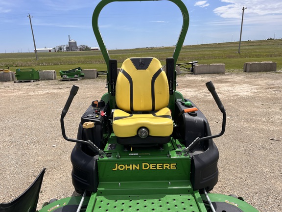 2022 John Deere Z997R - Photo15