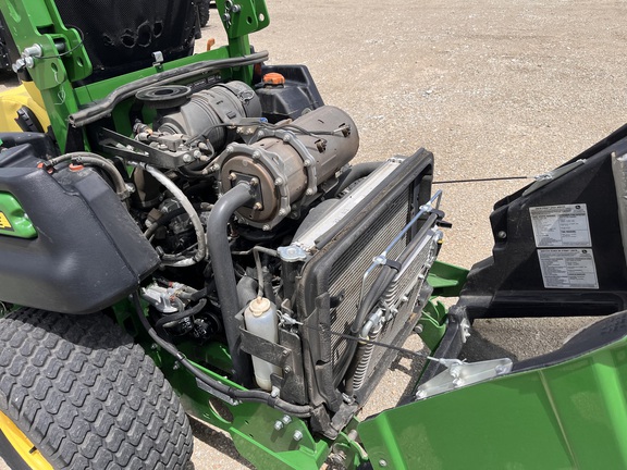 2022 John Deere Z997R - Photo17