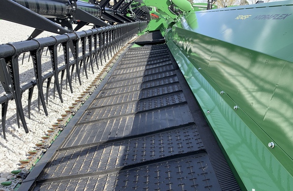 Photo of 2024 John Deere RD45F