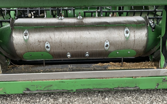 Photo of 2024 John Deere RD45F