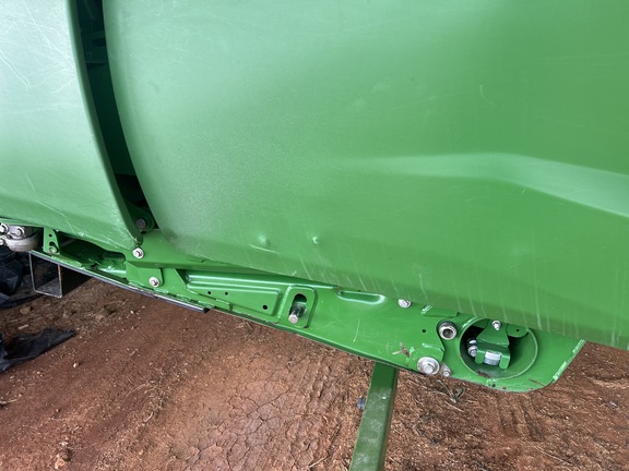 Photo of 2024 John Deere RD45F