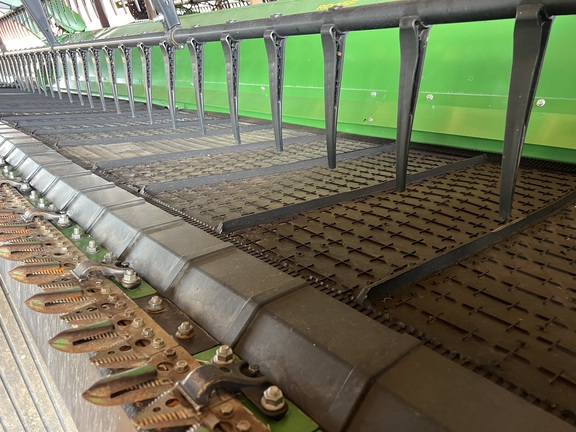 Photo of 2024 John Deere RD45F