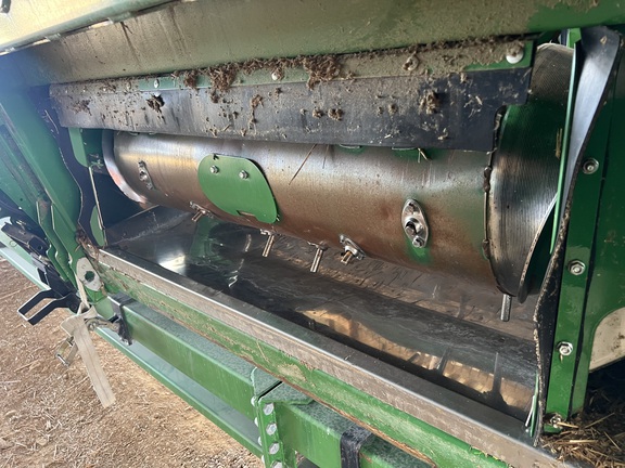 Photo of 2024 John Deere RD45F