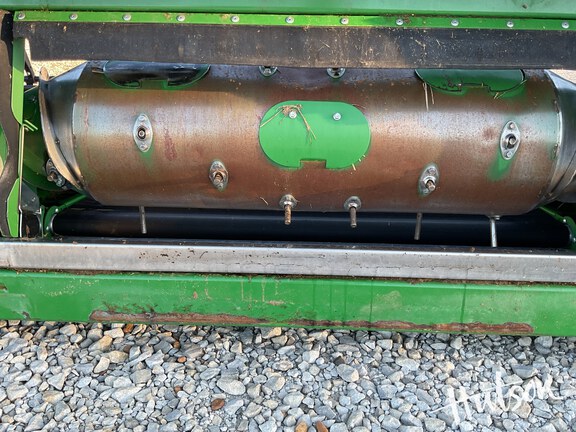 Photo of 2024 John Deere RD45F