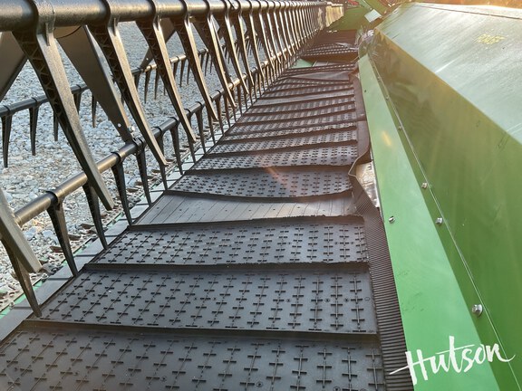 Photo of 2024 John Deere RD45F