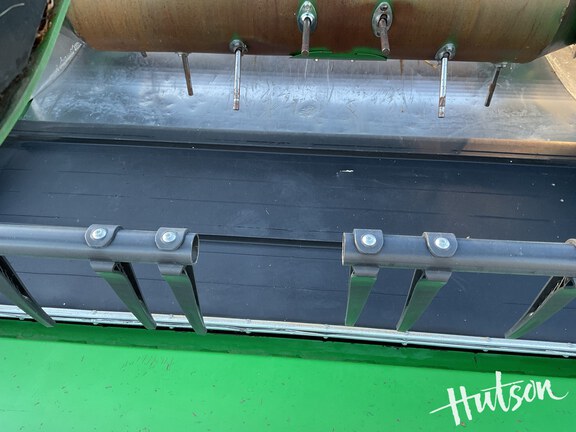 Photo of 2024 John Deere RD45F