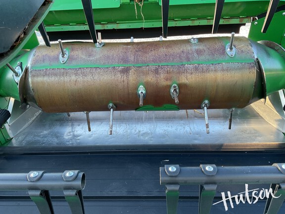 Photo of 2024 John Deere RD45F