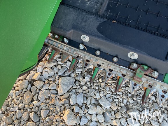 Photo of 2024 John Deere RD45F