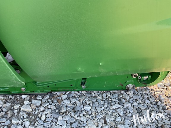 Photo of 2024 John Deere RD45F