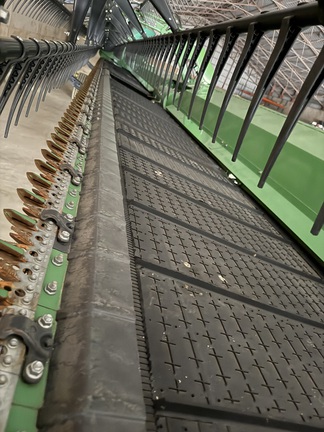 2024 John Deere RD45F - Photo5