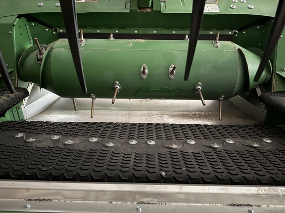 2024 John Deere RD45F - Photo7