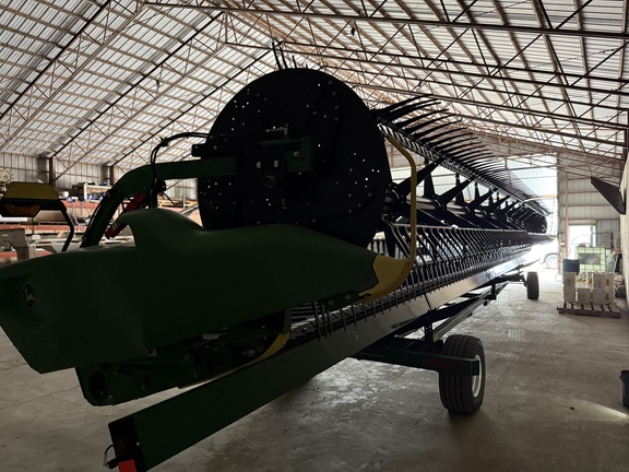 2024 John Deere RD45F - Photo3