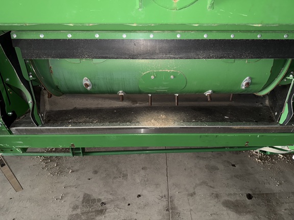 2024 John Deere RD45F - Photo8