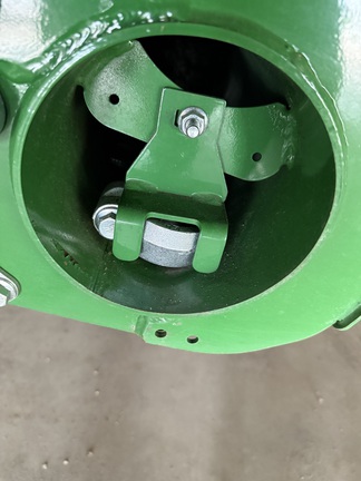 2024 John Deere RD45F - Photo11