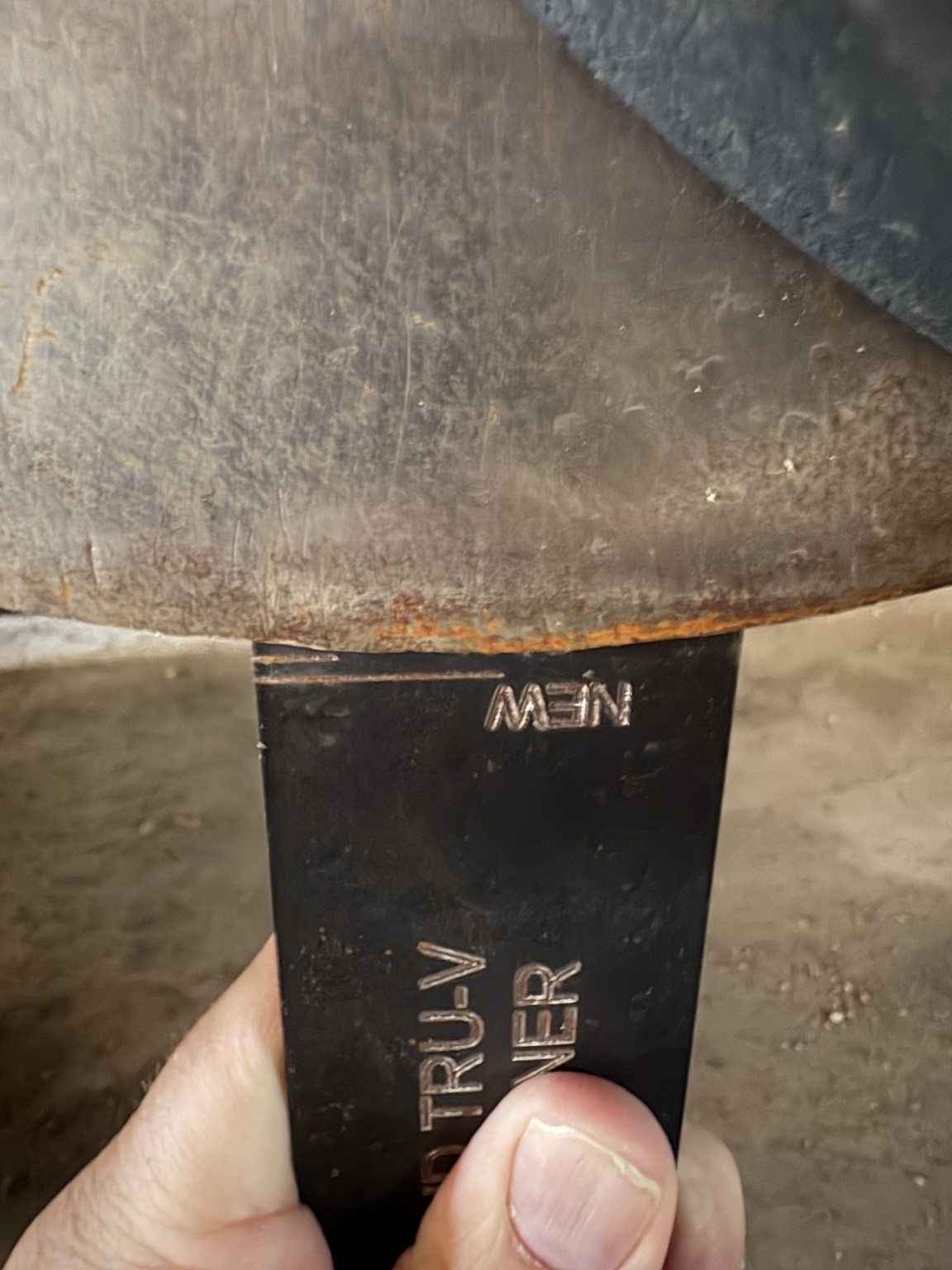 2016 John Deere 1795 Image 16