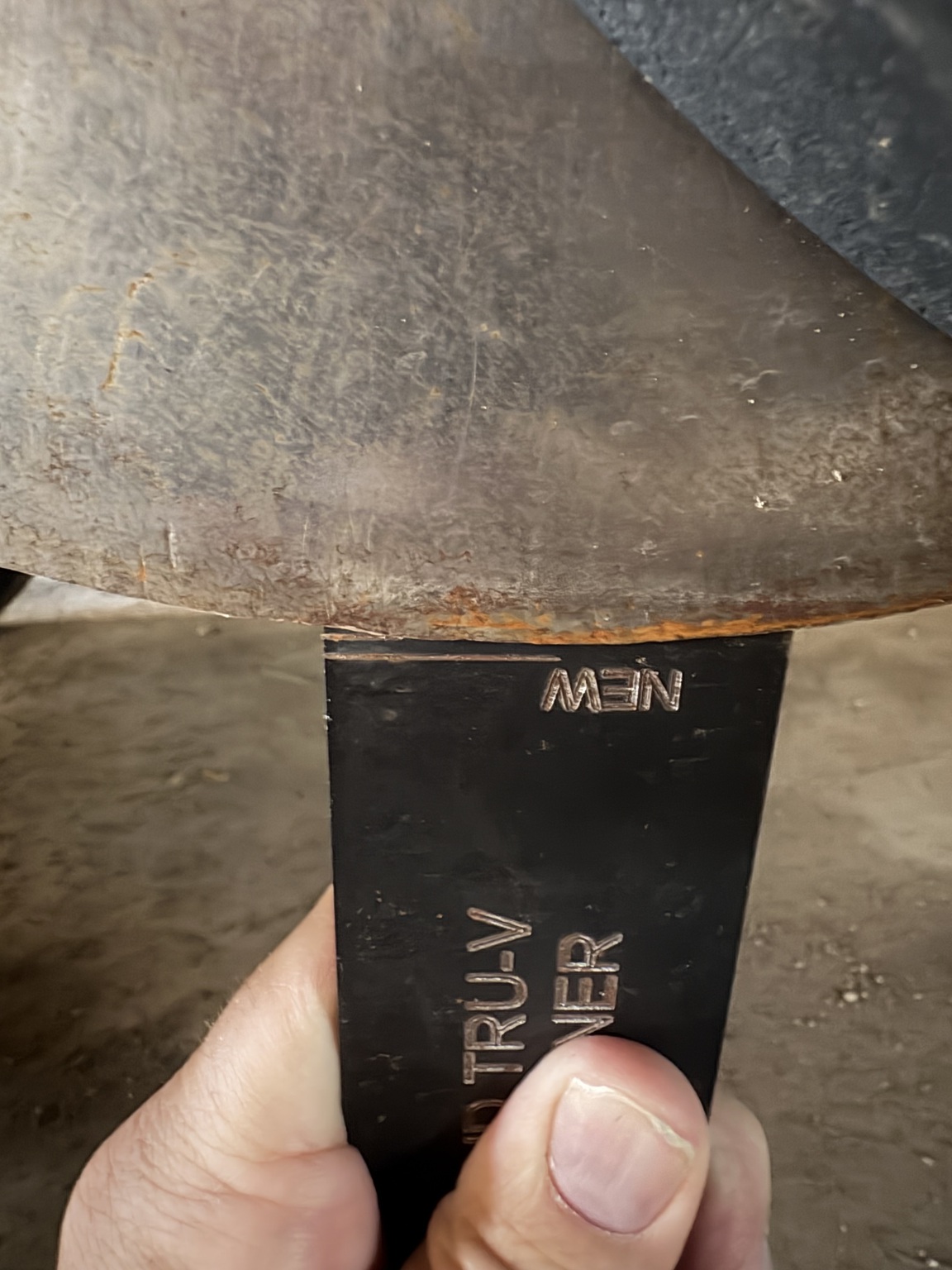 2016 John Deere 1795 Image 19