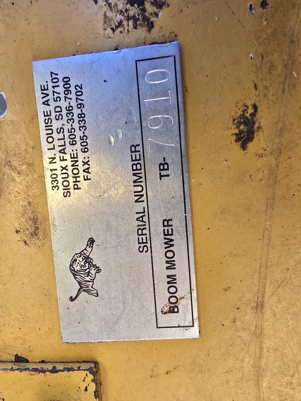 2018 John Deere 6110M Image 28