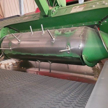 2022 John Deere RD40F (26th thumbnail)