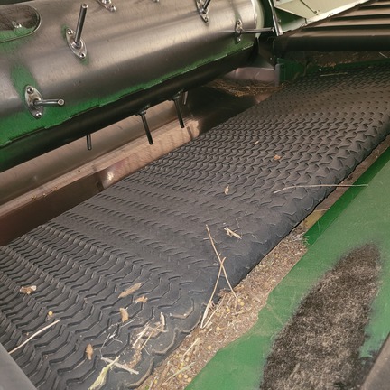 2022 John Deere RD40F (27th thumbnail)