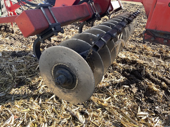  Kuhn Krause 4856-11 - Photo4
