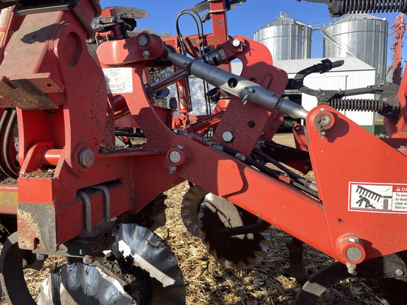  Kuhn Krause 4856-11 - Photo11