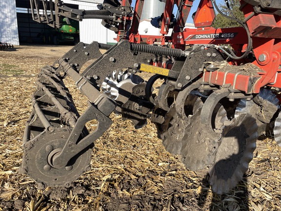  Kuhn Krause 4856-11 - Photo10