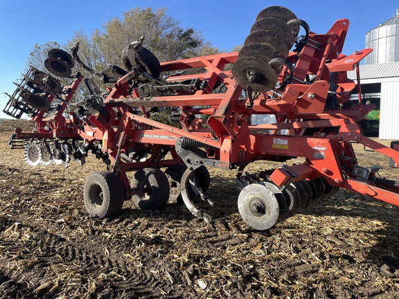  Kuhn Krause 4856-11 - Photo13