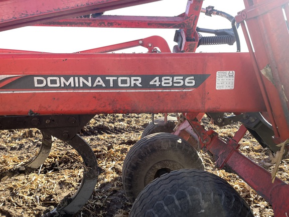  Kuhn Krause 4856-11 - Photo15