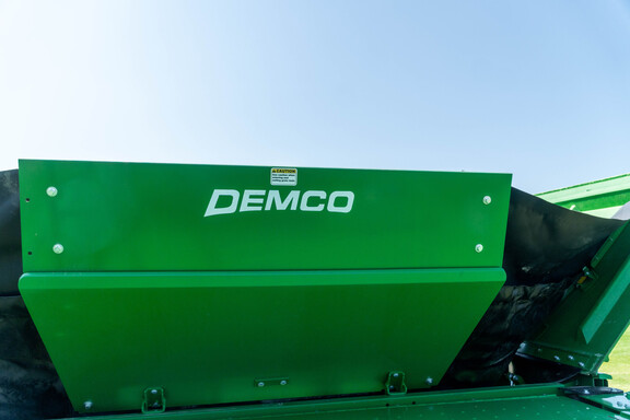 Used 2023 John Deere S760 Combines at Koenig Equipment in Anna, OH - Photo31