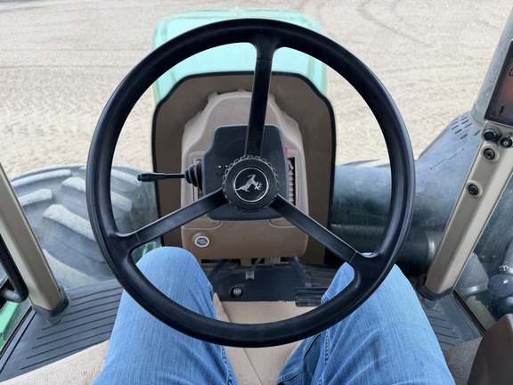 2008 John Deere 9630 - Photo28