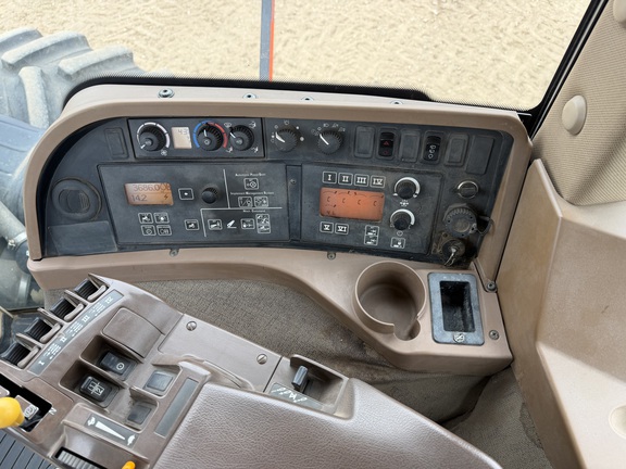 2008 John Deere 9630 - Photo32