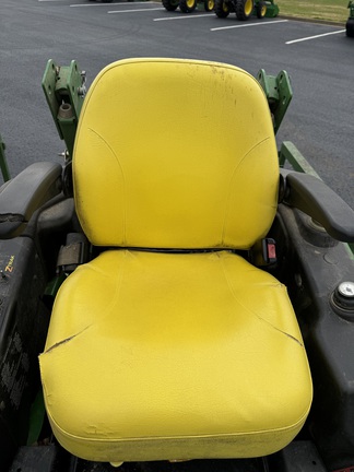Photo of 2014 John Deere Z920M