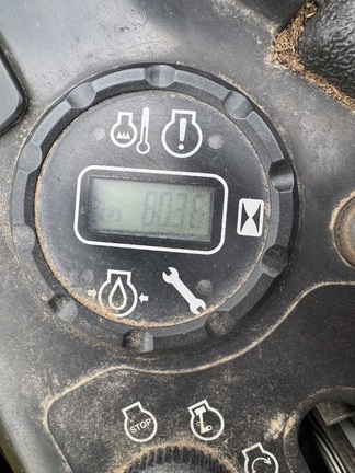 Photo of 2014 John Deere Z920M