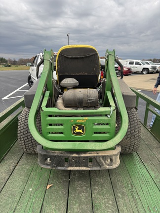 Photo of 2014 John Deere Z920M