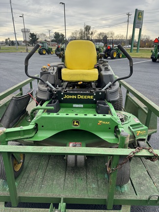 Photo of 2014 John Deere Z920M