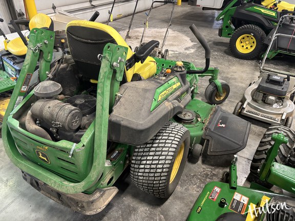 Photo of 2014 John Deere Z920M