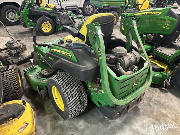Photo of 2014 John Deere Z920M