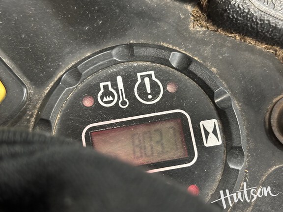 Photo of 2014 John Deere Z920M