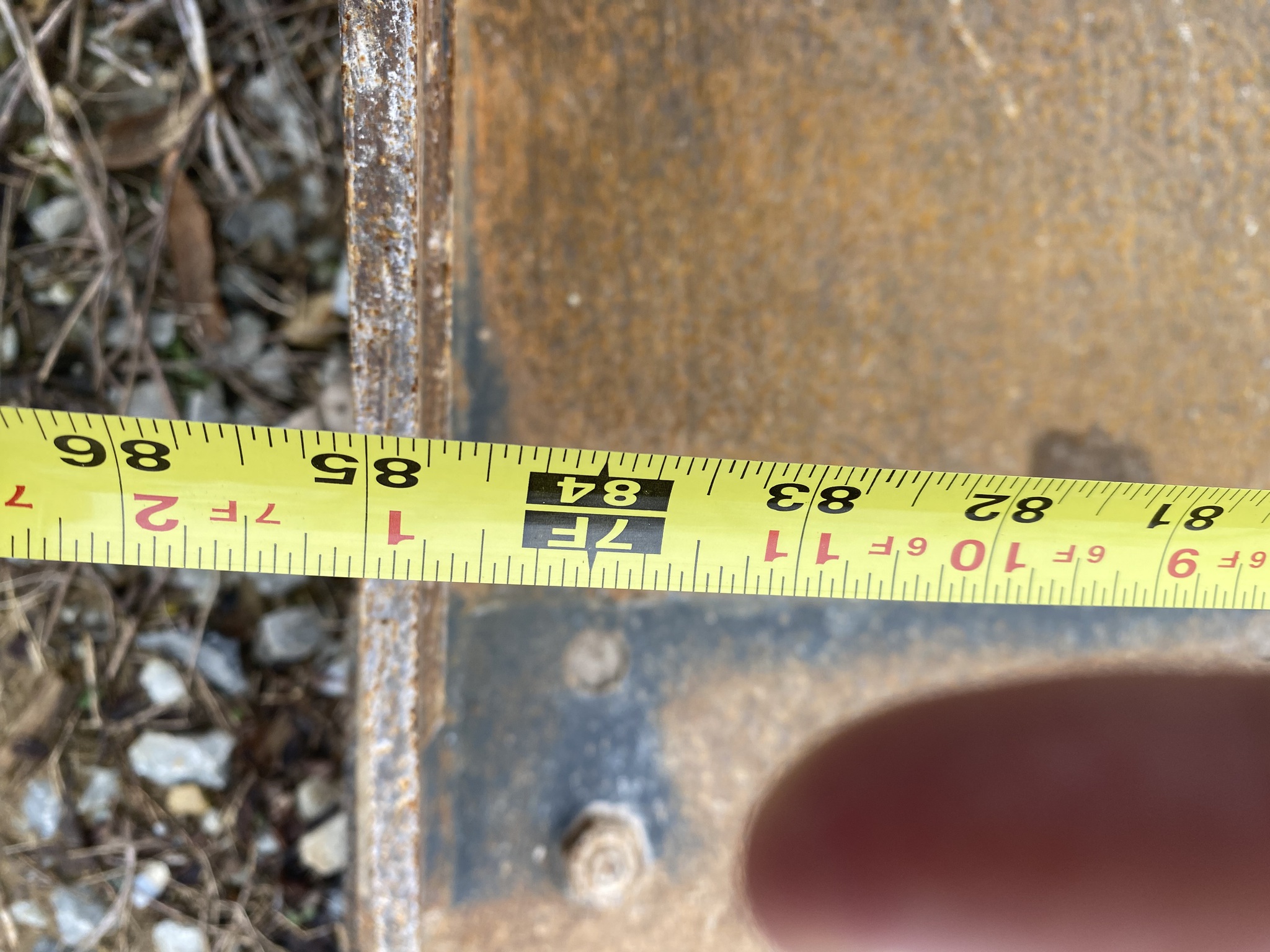 Used 2024 Caterpillar 279D3 Compact Track Loaders at Koenig Equipment in Greensburg, IN - PhotoXL29