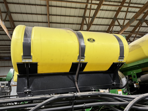 2019 John Deere DB66 - Photo13