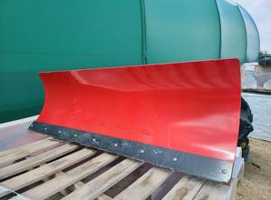 2022 Steiner BD260 Image 1