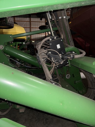 2012 John Deere 1890 - Photo2