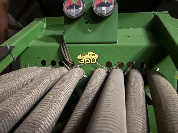 2012 John Deere 1890 - Photo13