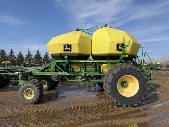 2012 John Deere 1890 - Photo3