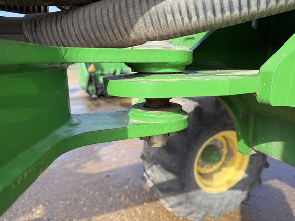 2012 John Deere 1890 - Photo21